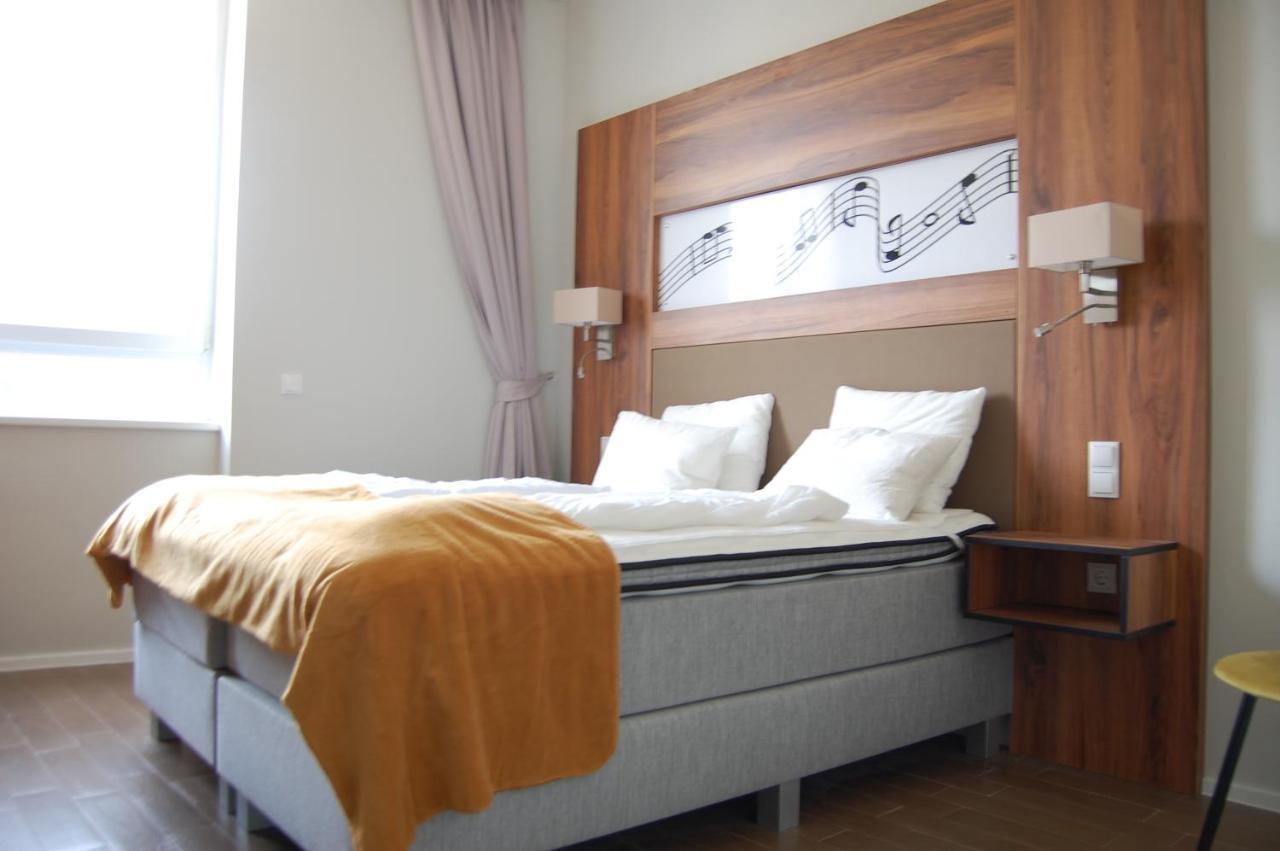 Apollo Hotel 비엔나 외부 사진